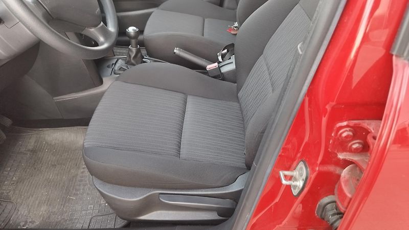 Peugeot 207 (2010) SW 1.4i,volat- 608 081 843 - fotka 10 z 15