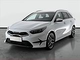 Kia Ceed (2023) Top 1.5 T-GDI - náhled 1