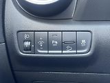 Hyundai Kona COMFORT 1.0 T-GDi 88 kW - náhled 21