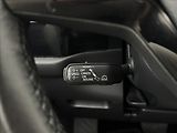 Škoda Kodiaq 2,0 DSG 4X4 CANTON ACC 360° - náhled 11