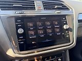 Volkswagen Tiguan 1.5TSI DSG MATRIX VIRTUAL - náhled 39