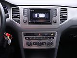 Volkswagen Golf Sportsvan 1,4 TSI DSG Highline Xenon - náhled 24