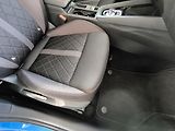 Škoda Octavia Combi DSG 2.0 TSi 195 kW RS - náhled 21