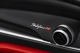 Ferrari Portofino M, ventilace, Magneride, kamer - náhled 29