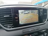 Kia Sportage 1,6 T-GDi 4x4 TOP - náhled 16