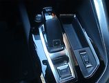Peugeot 3008 (2023) Active Pack 1.2 PureTech - náhled 13