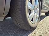 Volkswagen Touareg 3.0TDi 150kW 4x4 tažné - náhled 29