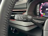 Škoda Kamiq (2025) DSG 1.0TSI 85kW Monte Carlo - náhled 25