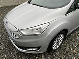Ford C-MAX 1.5TDC-i 120PS NEW MODEL NAVI! - náhled 14