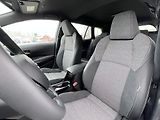 Toyota Corolla TS MC23 1.8 Style - náhled 14
