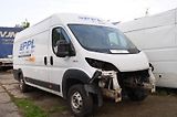 Fiat Ducato - náhled 1