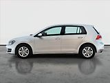 Volkswagen Golf (2016) 1.2 TSI, Serv.kniha, Tempomat - náhled 2