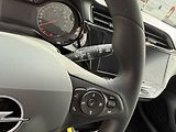 Opel Corsa Edition 1.2 TURBO (74kW/100k) - náhled 13