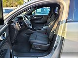 Volvo C40 0,0 Recharge Ultimate SOH 90,3 - náhled 9