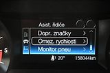 Ford Mondeo (2021) 2.0 LED Kamera ECOBLUE BUSINES - náhled 23