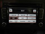 Volkswagen Touran (2014) 1.6 TDi, ČR, STK7/28 - náhled 15