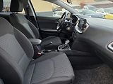 Kia Ceed 1.5-V ZÁRUCE-AUTOMAT-KAMERA - náhled 36