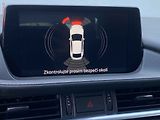 Mazda 6 (2021) 2.0, LED, navi, kamera - náhled 16