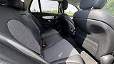 Mercedes-Benz Třídy C (2020) C300d, Biturbo, 9G-Tronic - náhled 13