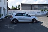 Volkswagen Golf (2016) 1.4TSI 92kw CLBMT WEBAS TAŽNÉ - náhled 6