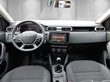 Dacia Duster (2023) 1,3 TCe 96 kW Journey - náhled 20
