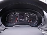 Audi Q3 2,0 TDi 130kW Quattro - náhled 18