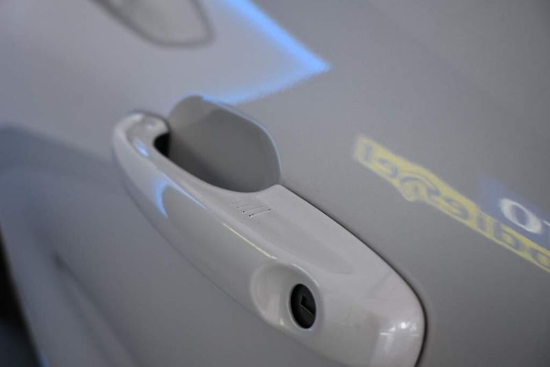 Ford Kuga (2021) 2.5 VIGNALE LED VIRTUAL ACC Ta - fotka 34 z 47