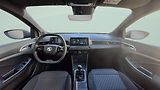 MG MG3 ELEGANCE MT5 1.5L HATCH (85kW) - náhled 14