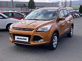 Ford Kuga (2015) 1.5 EB, AC, TZ, park.čidla - náhled 2