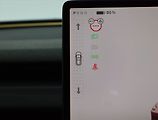 Tesla Model 3 (2023) Standard Range LFP, SoH 96% - náhled 13