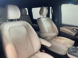 Mercedes-Benz Třídy V V 300 d  Exclusive  L  4M - náhled 14
