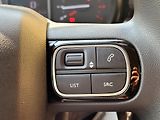 Citroën C3 1,2 110k Feel *SERV.KNIHA*   - náhled 37