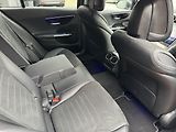 Mercedes-Benz Třídy C (2022) 220d AMG Ad.LED Navi Kamera - náhled 19