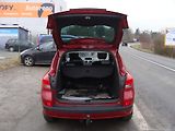 Renault Clio 1.5 DCi, 55 kW, klima, tažné - náhled 11