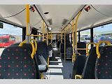 Solaris Urbino 4090.