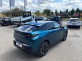 Peugeot 3008 (2026) ALLURE Hybrid 145 e-DCS6 - náhled 9