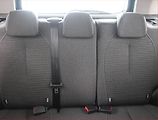 Citroën C3 (2016) 1.2 VTi, Serv.kniha, Tempomat - náhled 10