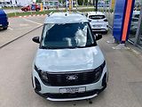 Ford Tourneo Courier (2026) Active, Tourneo, 1.0 EcoBoost - náhled 7