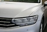 Volkswagen Passat 2.0TDI 110kW Webasto Pano Tažn - náhled 7