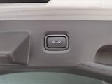 Hyundai Ioniq 5 (2023) Power 4x4, SoH 98% - náhled 18