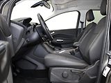 Ford Kuga 1,5 EB 110kW 54tkm. 1.maj.ČR - náhled 6
