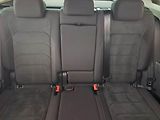 Volkswagen Tiguan (2017) 2.0 TDI, Automat, Navi - náhled 10