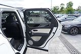 Bentley Bentayga 4.0i V8, Mulliner, ČR, DPH - náhled 24