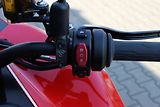 Moto Morini (2026) X- CAPE  1200 NOVINKA  2026 SK - náhled 10