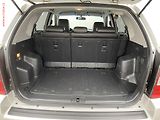 Hyundai Tucson (2006) 2.0i, AC, TZ, výhřev sed - náhled 7