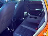 Seat Ateca TDi STYLE CEBIA,LED,KAMERA    - náhled 17