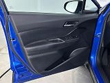 Toyota C-HR Active - náhled 13