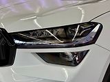 Škoda Kodiaq 2.0TDI DSG 4X4 SPORTLINE, WEBA - náhled 7