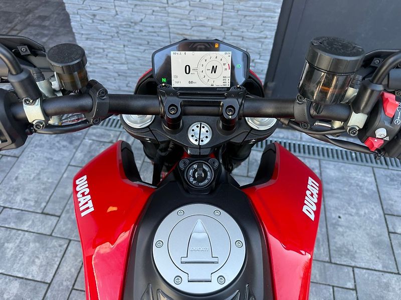 Ducati (2021) - fotka 20 z 23