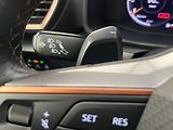 Cupra Formentor 2.0 TSi 140kW DSG 4x4 ČR 1.maj - náhled 17